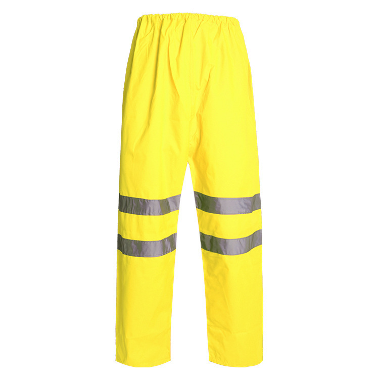 O1CN01jXiwSJ1snwcPCABUV_!!2208