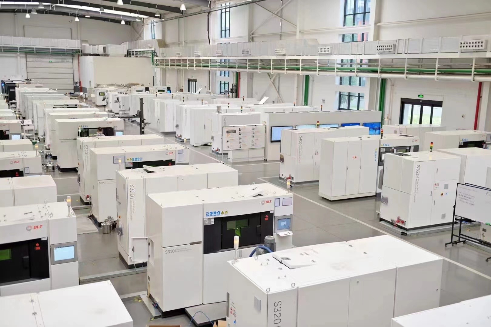 ec6181b211014fe0d278db82801ea1