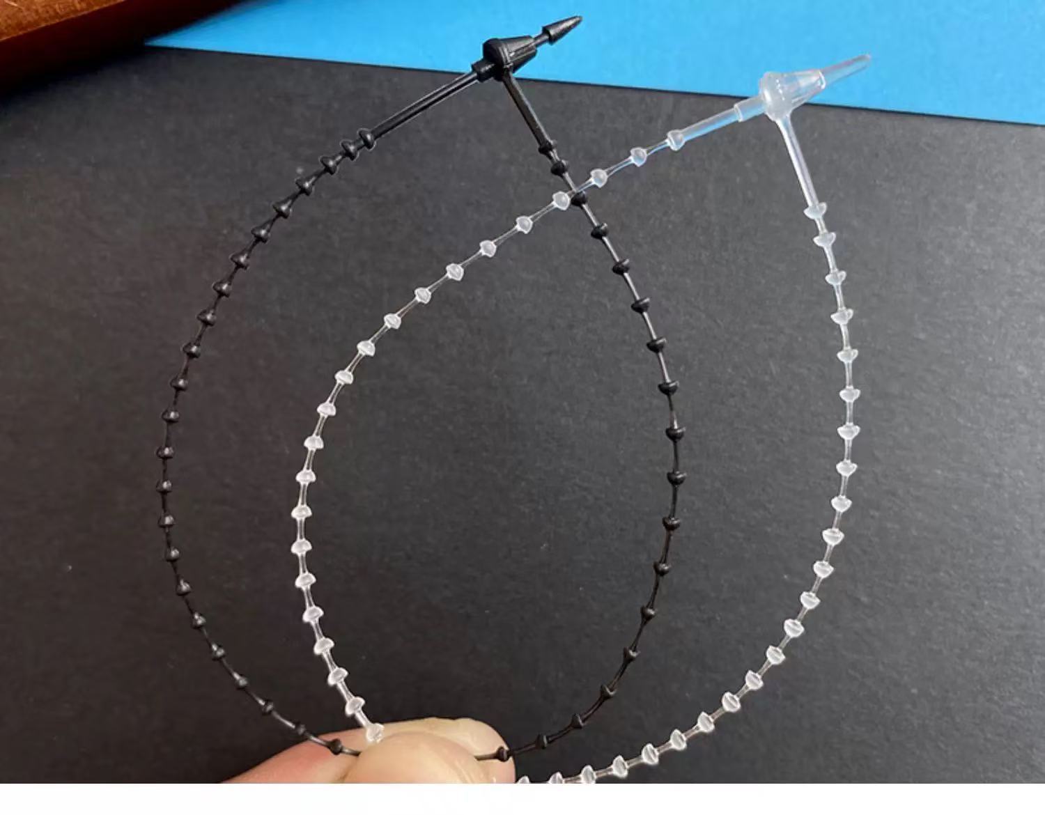 9d40a3bc75f8fc1fc994cc8bdcc568