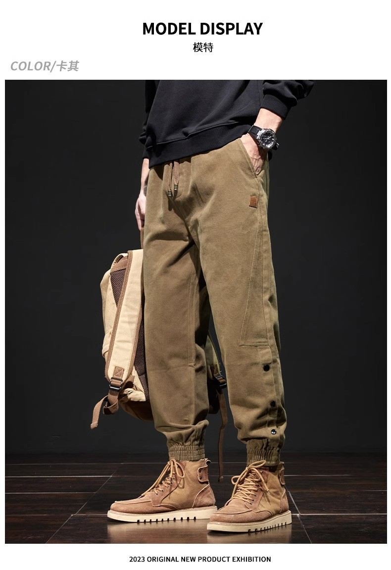 d5fcd36d-c1aa-4f64-9a24-04181aef16a9.jpe