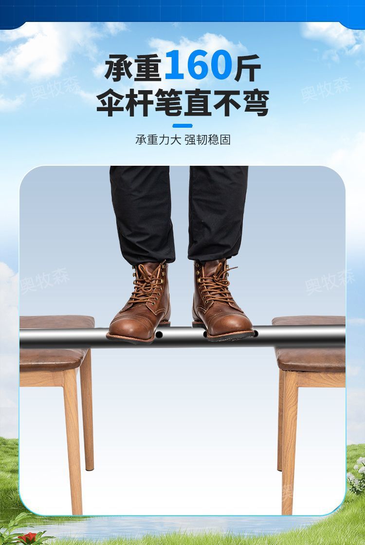 f2a2a2e0-088d-47b8-b55d-f3be94479ecf.jpe