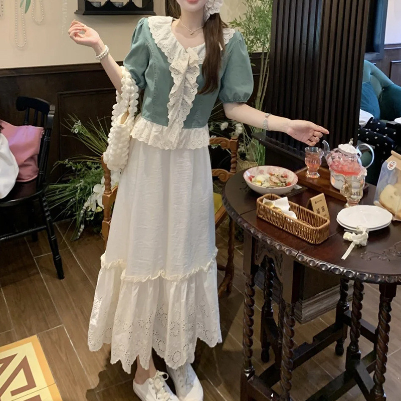 89c7125b-0aaf-4dfe-8ec5-ac7ee02e17a5.jpe