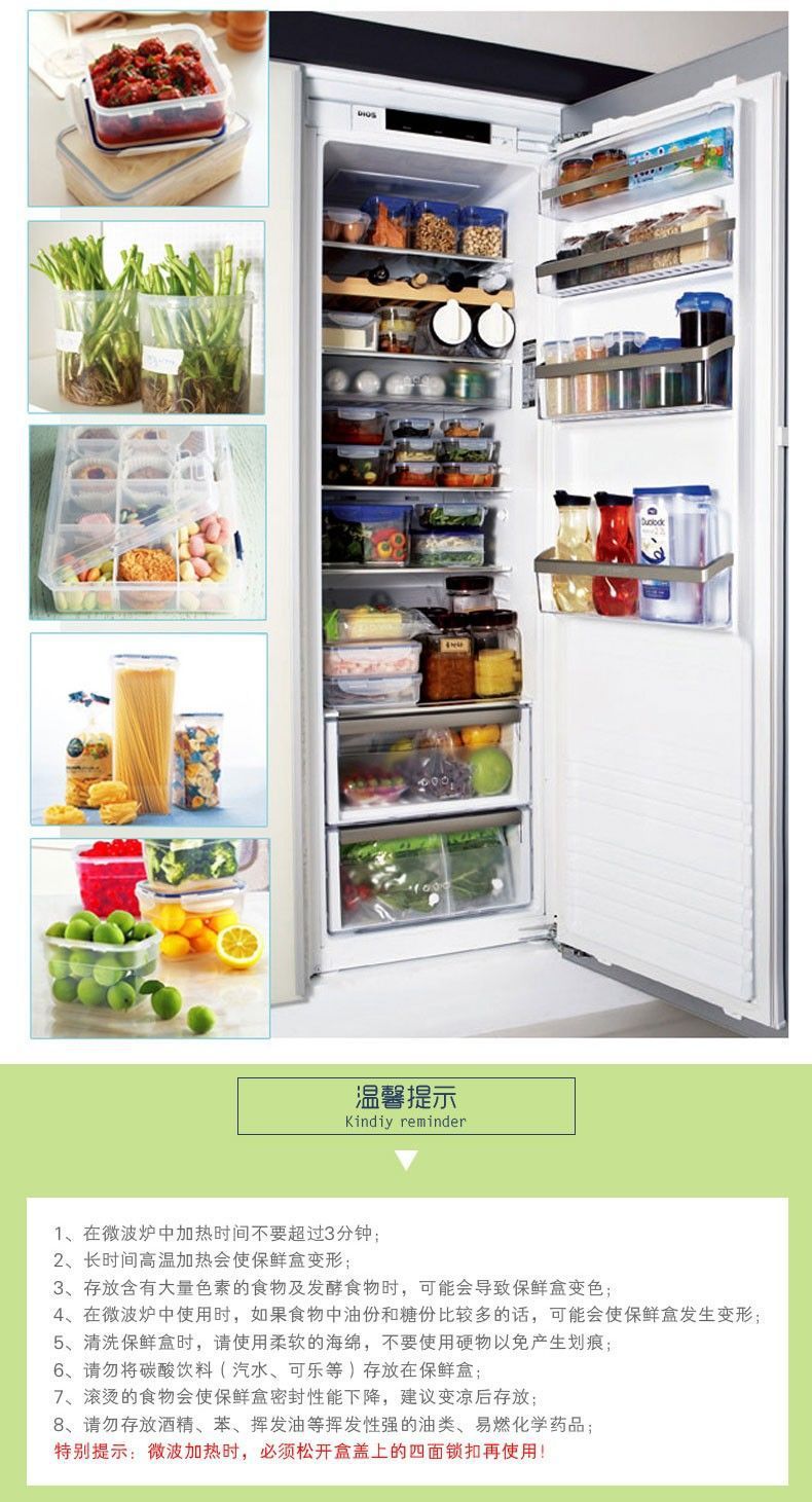 47514b07-9ce6-415c-aa85-0bd266ca281f.jpe