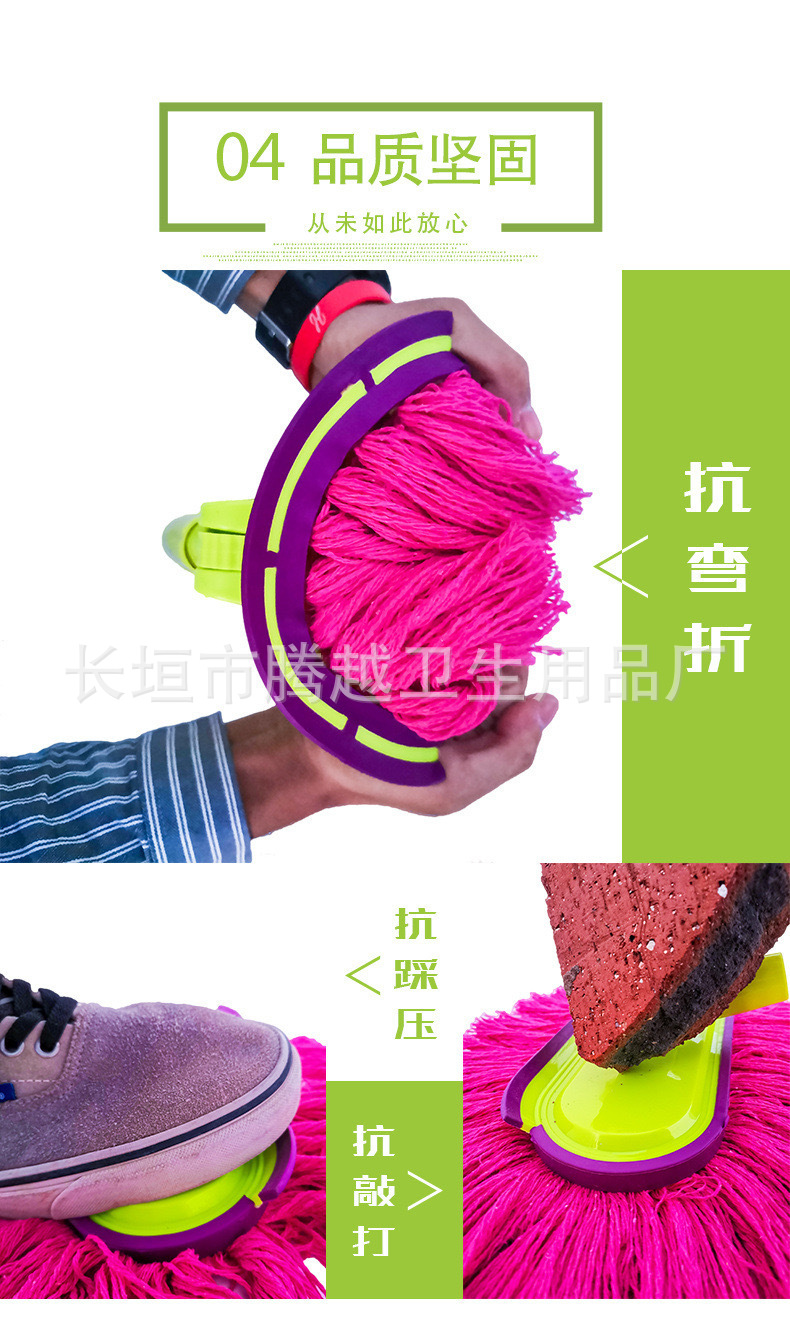 42616419b60404704ff7024e82e7d6