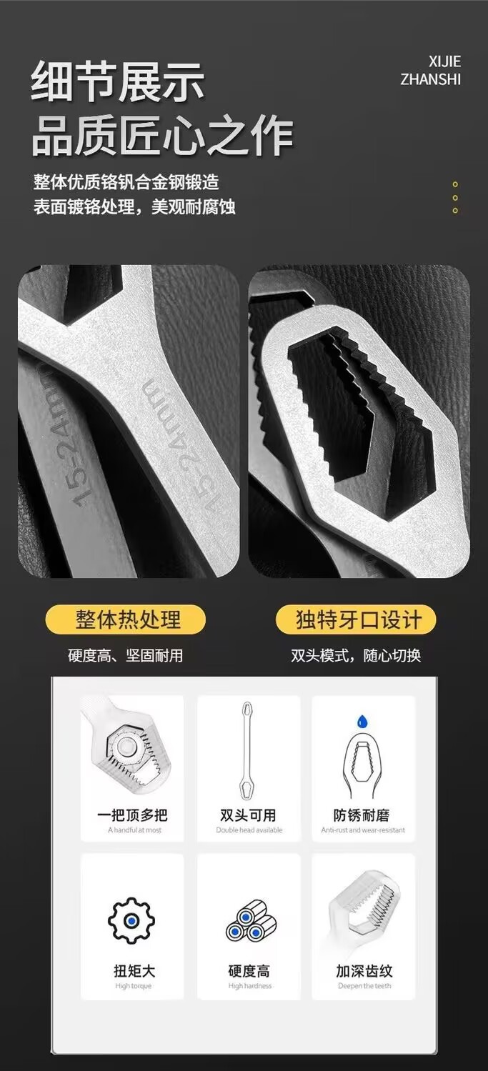 1727951BC9C28520264F7CA1B74C95