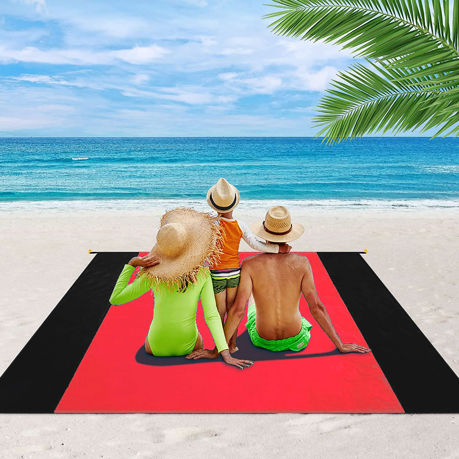 81yjCfQgSGS红双拼黑