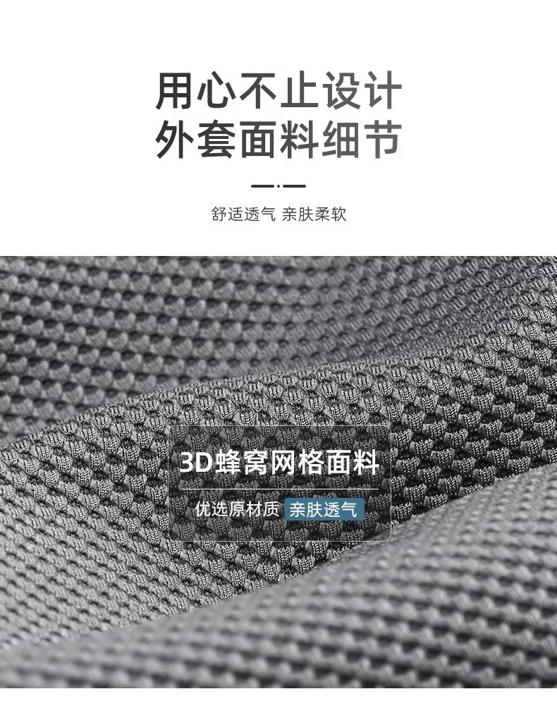 3ca7d6d7-39f1-4d09-b385-a7ddbb581380.jpe