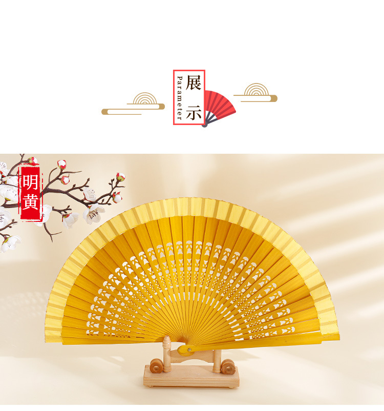 详情_09.jpg