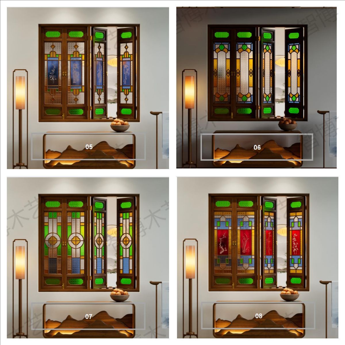 微信图片_20220302104829