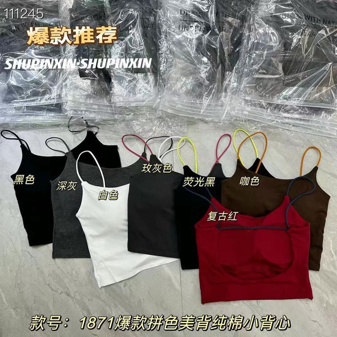微信图片_20250609023519.jpg