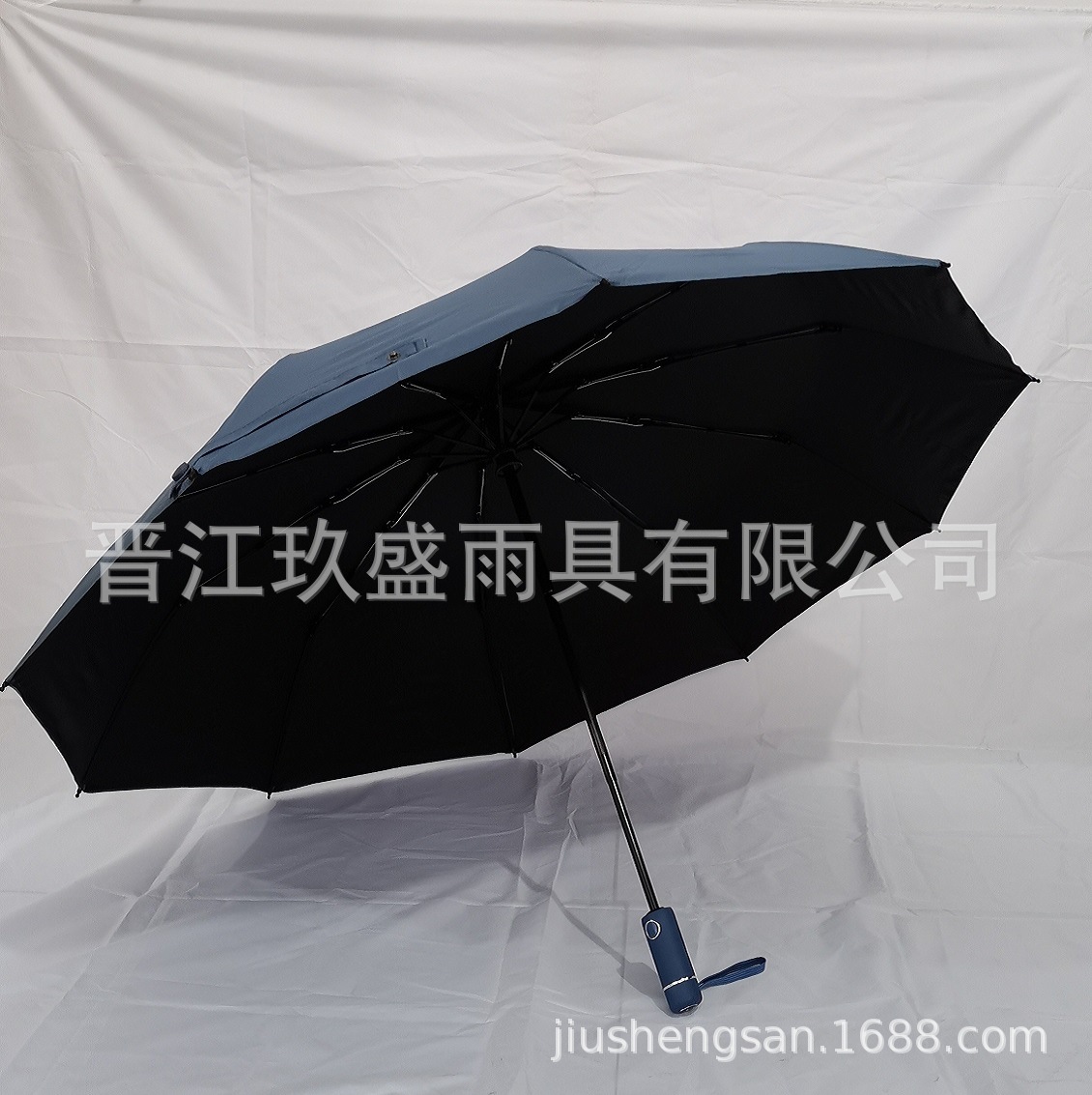 QQ图片20220510155256