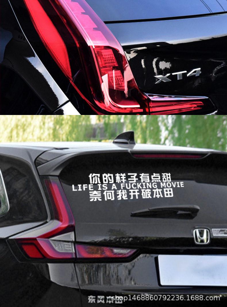 详情页_07.jpg