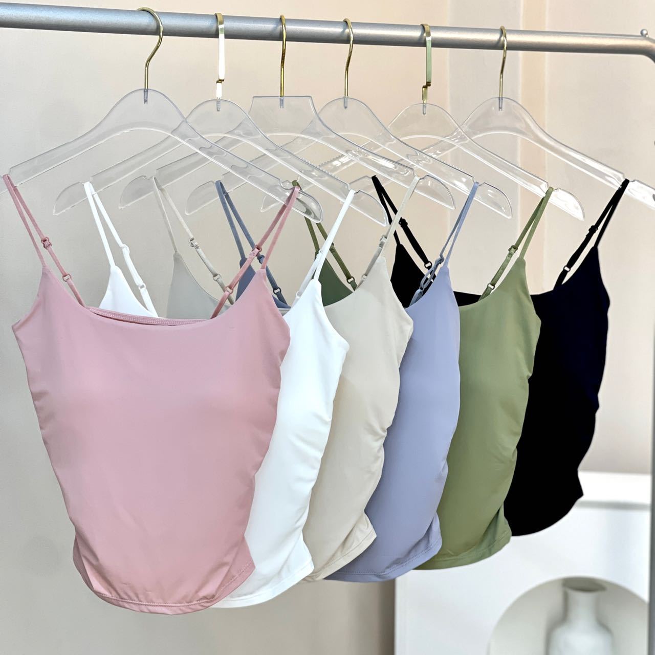 IMG_4892(20240109-144534)