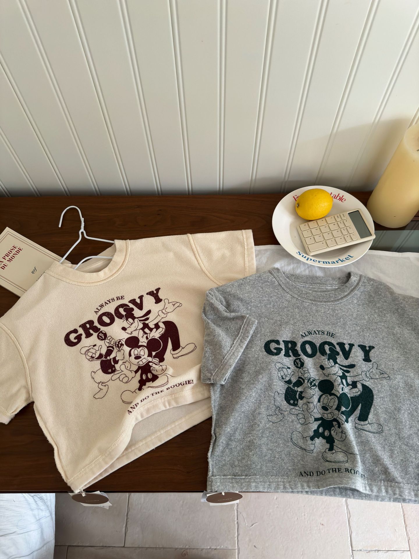 BD2CCABC-C96E-4D02-A15E-FA7D76