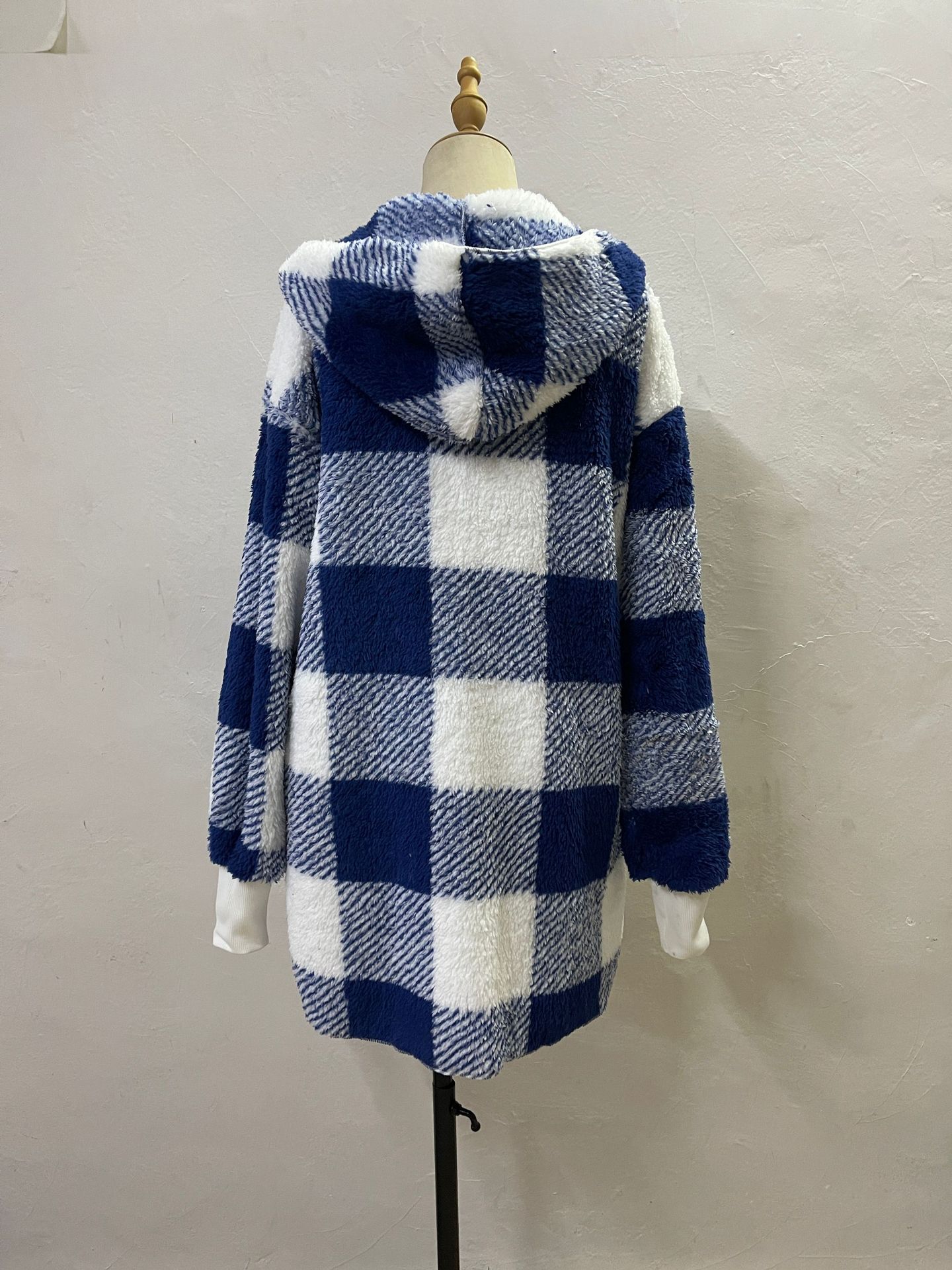 9190AE25E5B3DB3C0CA90C5E90AA76