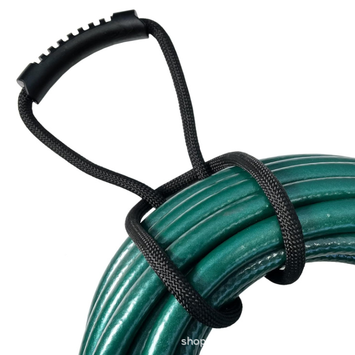 可携带绳索电缆2