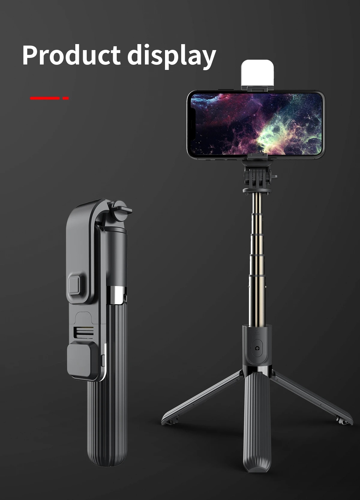 352db6c0-554f-4c3a-985c-3abadb