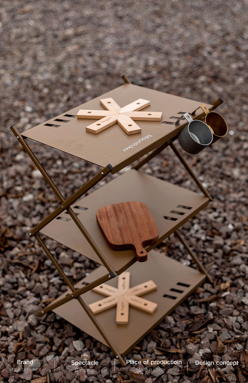 详情_10.jpg?x-oss-process=image/format,png