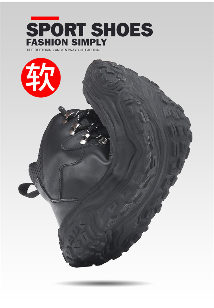 6 (9).jpg?x-oss-process=image/format,png