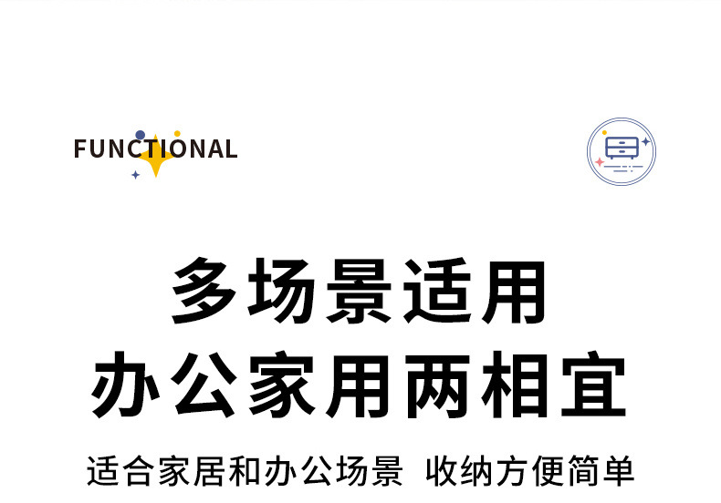 4fb10f17-be41-4478-b03c-ea04541affd6.jpe