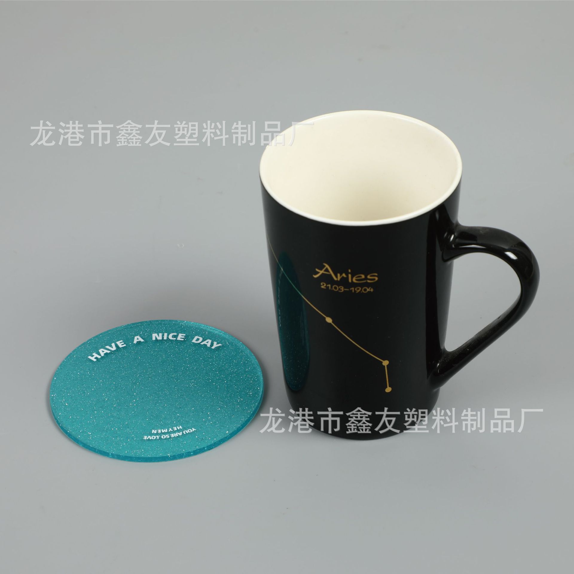 亚克力杯垫-07.jpg