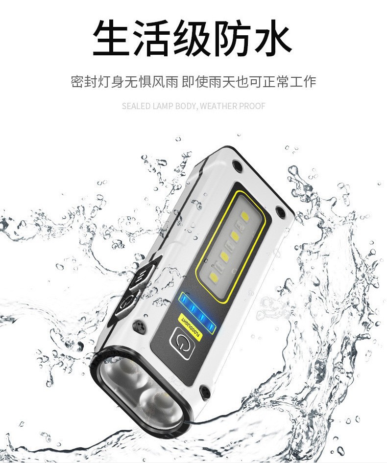 详情15.jpg