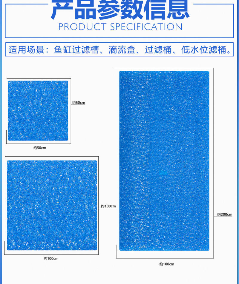 c473d023-8069-4241-8c2a-a0439124fefd.jpe