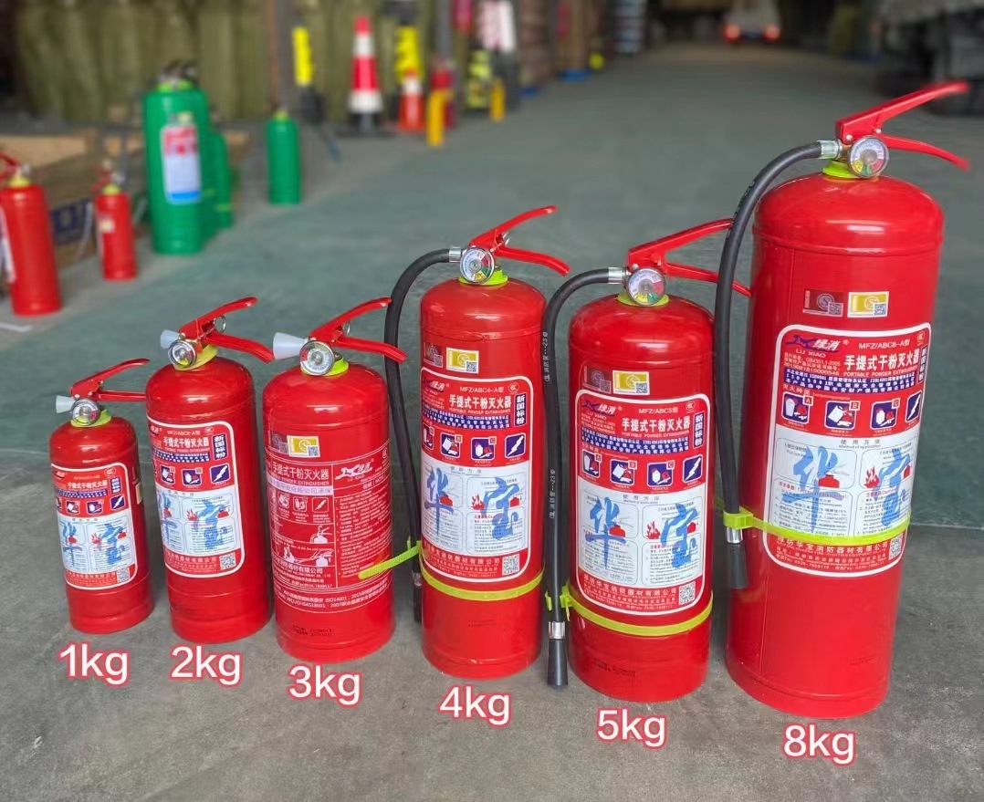 2f16adedb4dc5a21ae83b598d6fa00