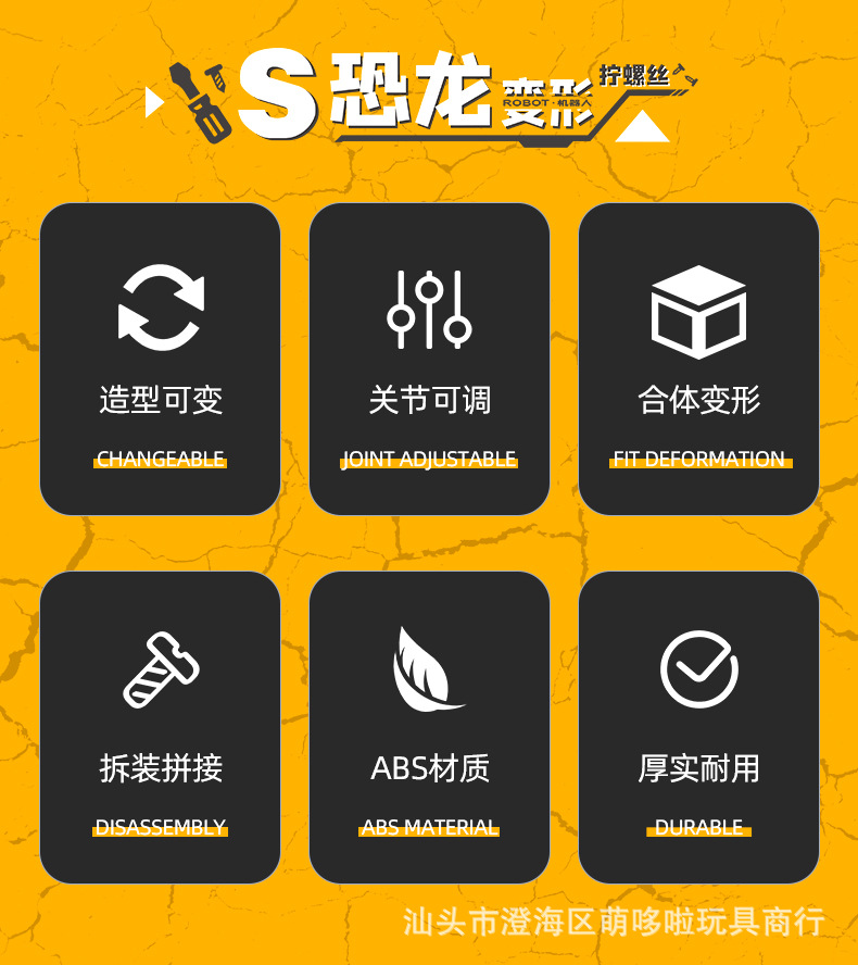 未标题-1_02.jpg