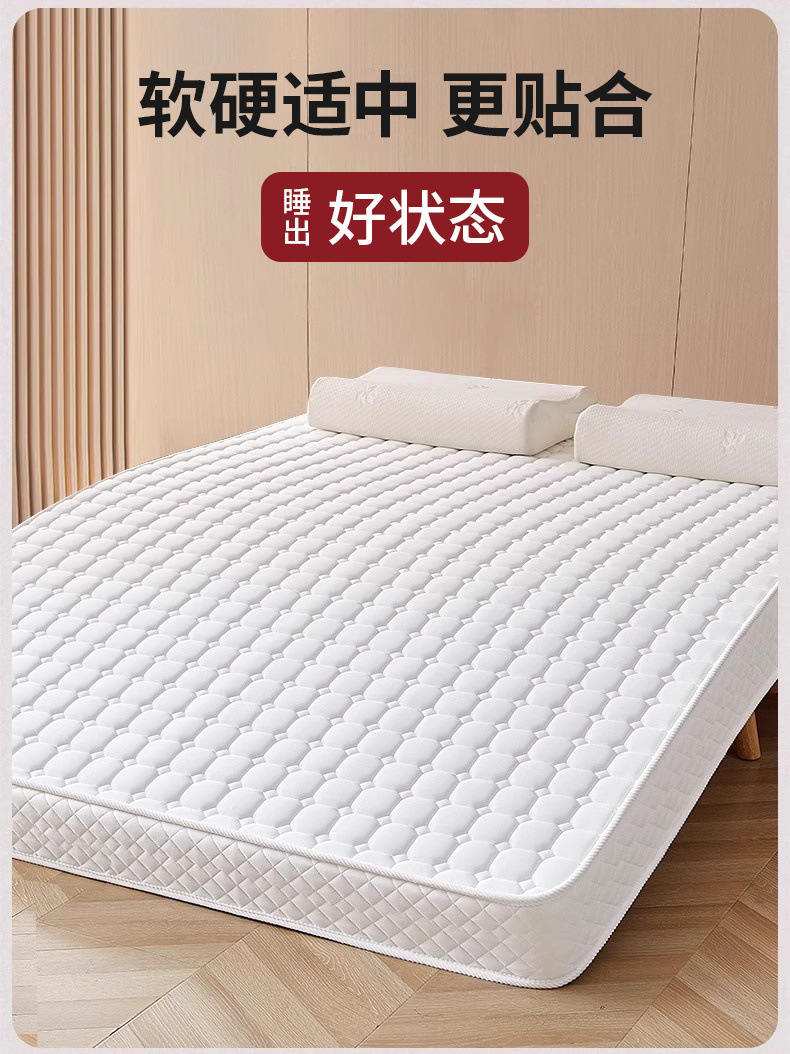 0f69d424-1b2c-413e-80cd-7a22d8b6d058.jpe