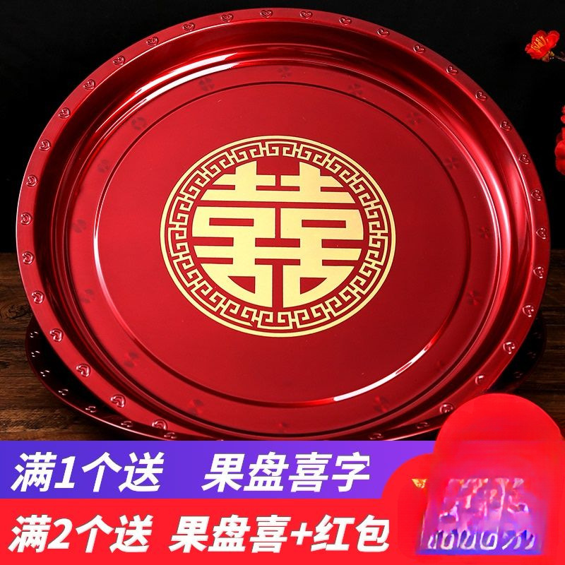 O1CN01oubdR31KhojRooVEk_!!2219395711196-