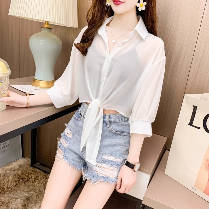 c34f308d-5e5c-4809-816d-1a72bd9befc3.jpe