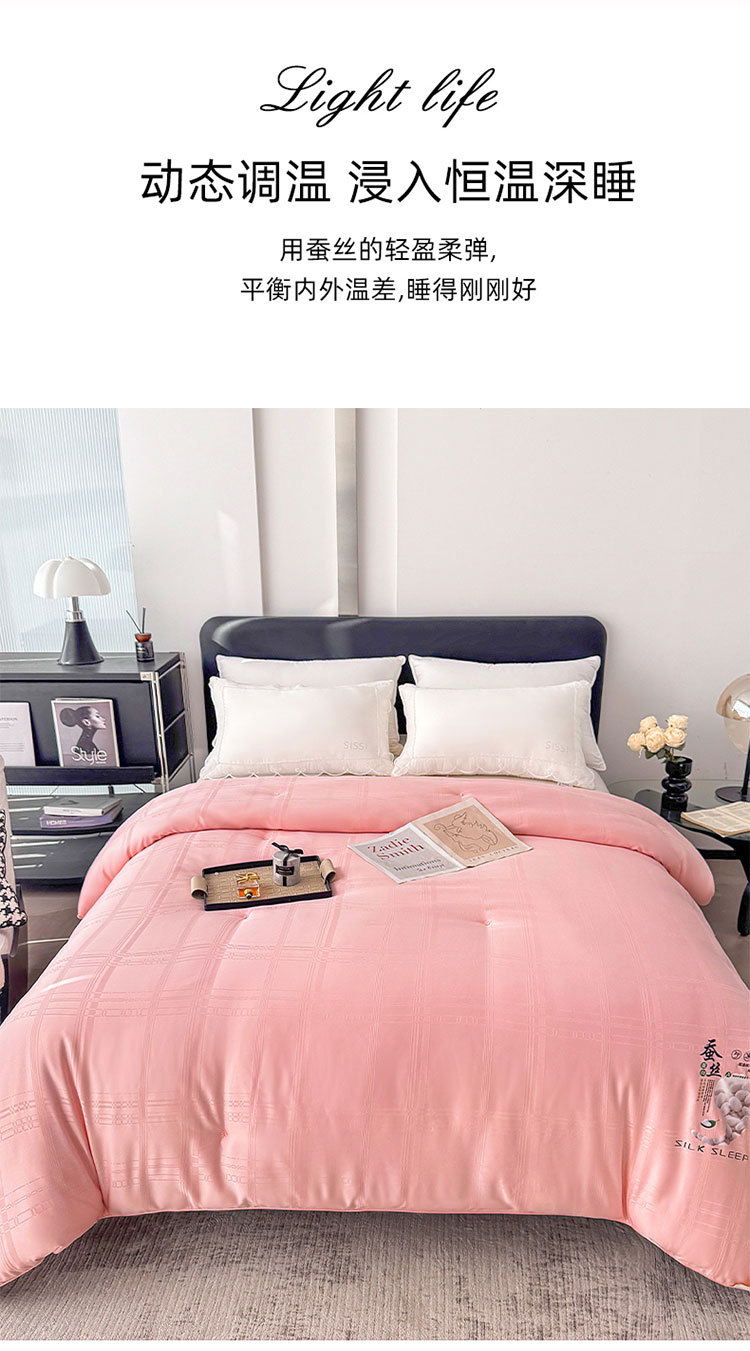 5b63acf34e801293ce31f26dd05ef0