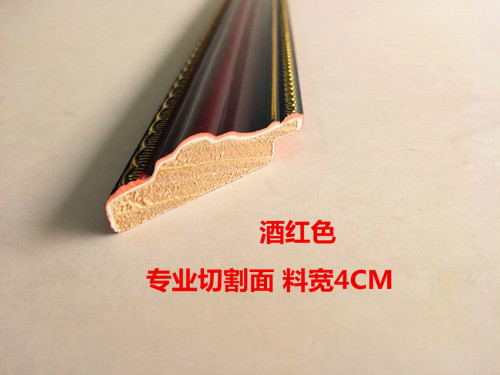a17f8013-1daa-46cc-aee5-7bcc7697952a.jpg?x-oss-process=image/format,png