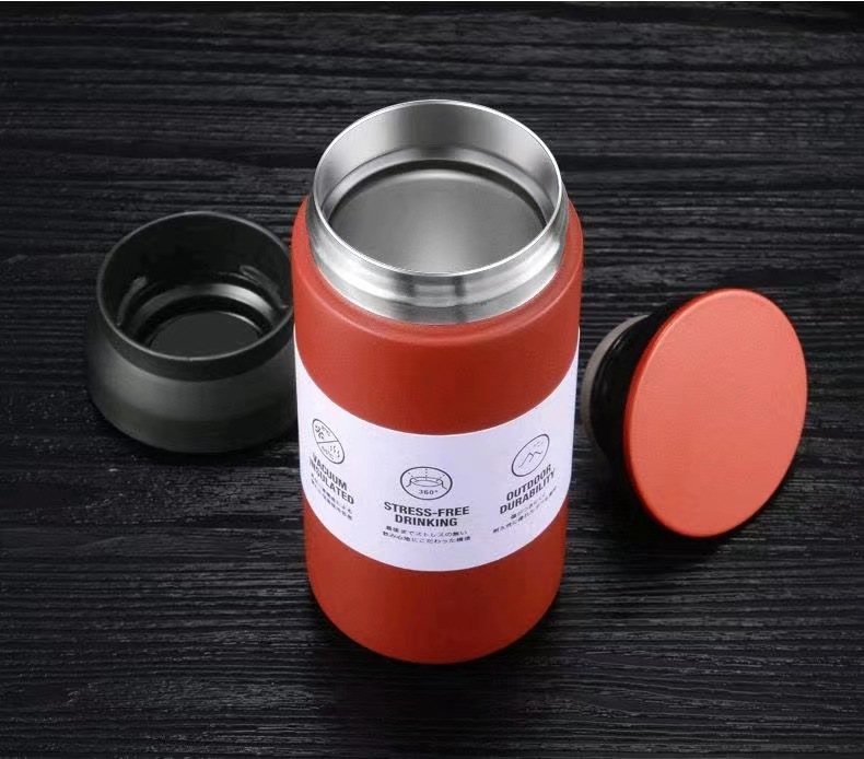 d05b62b4e5f1df2267b4ae0eed276d