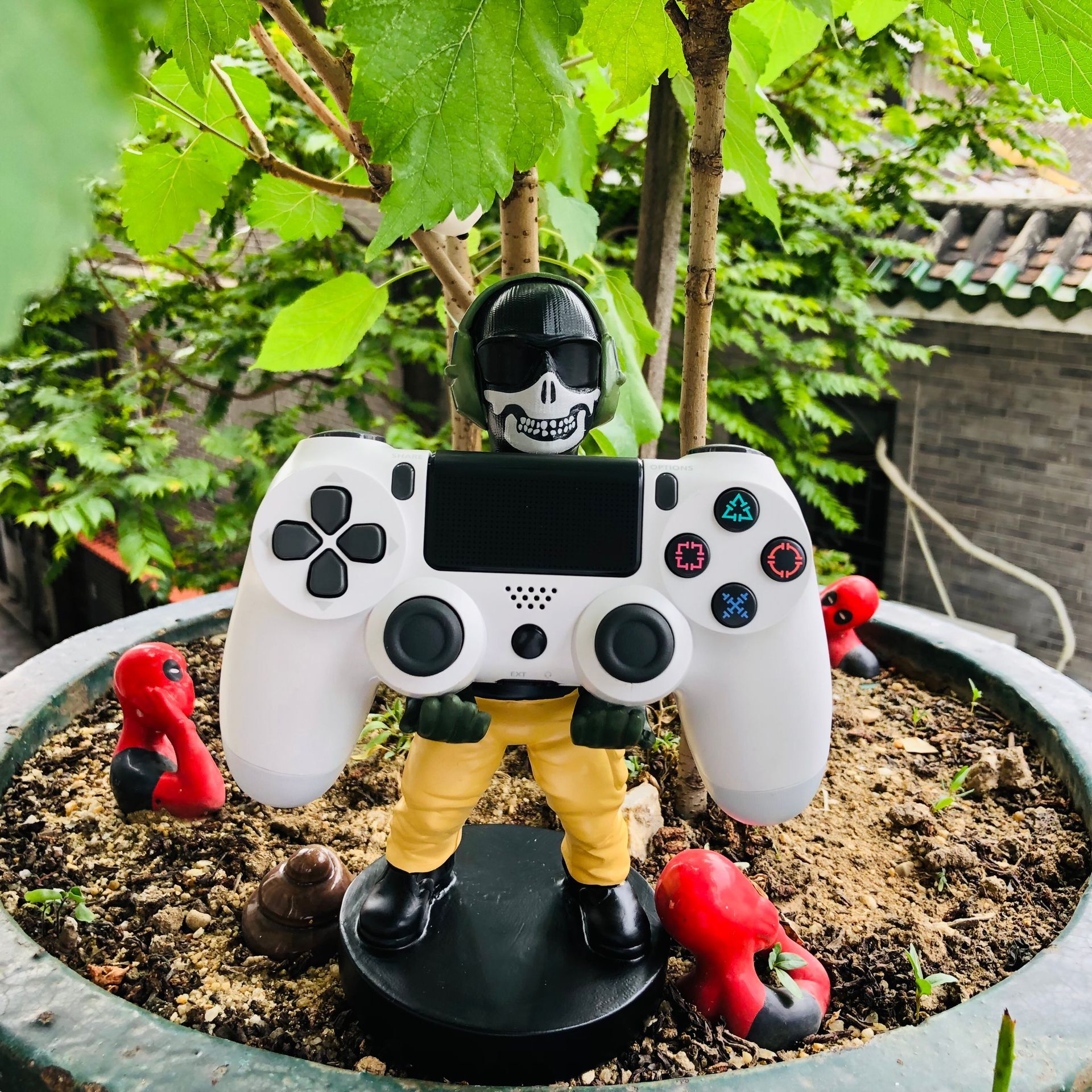 QQ图片20220605152858