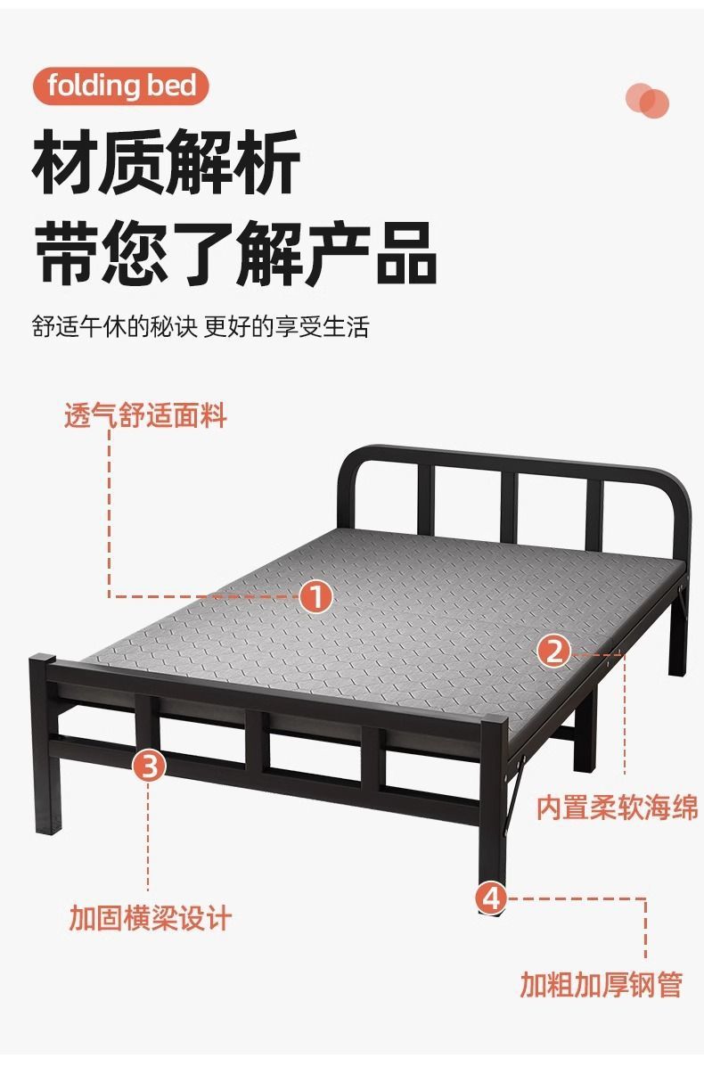 cc764876-fd72-4da5-b984-2e59ebc81ffb.jpe