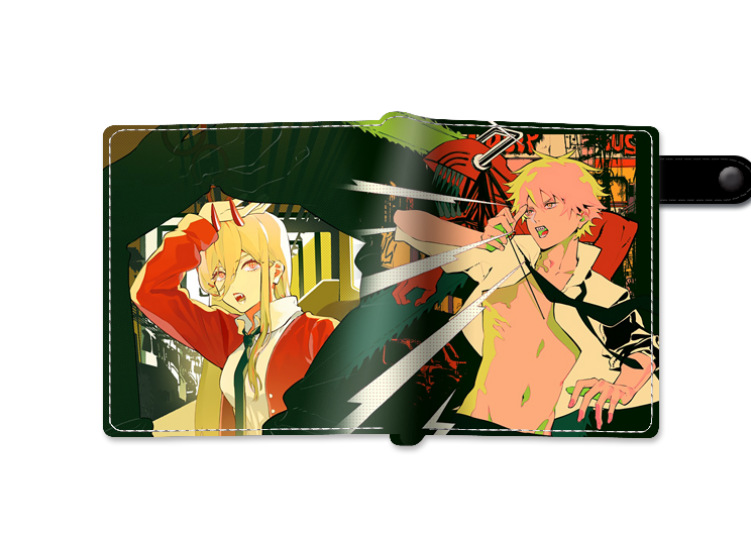 微信图片_20221202170934