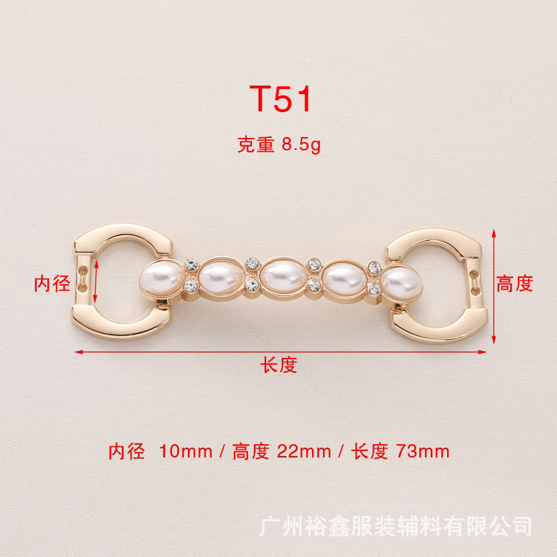 微信图片_20250513231032.jpg