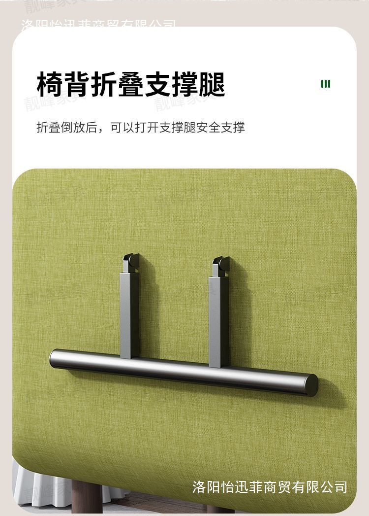 baf98925-0c96-4412-ab99-67aa11854410.jpe