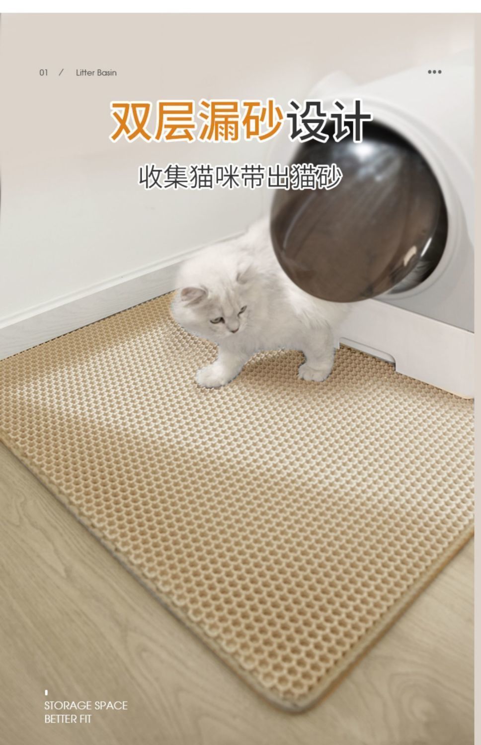 e7382b09-4a2f-472e-ad8d-139bca6f8414.jpe