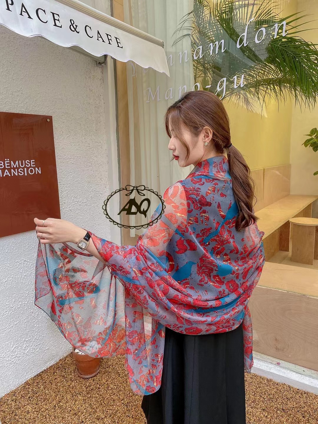 微信图片_20210602120509