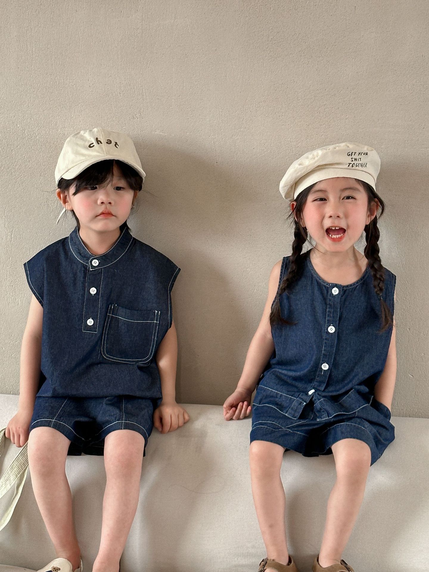 2024-03-27 150801.jpg