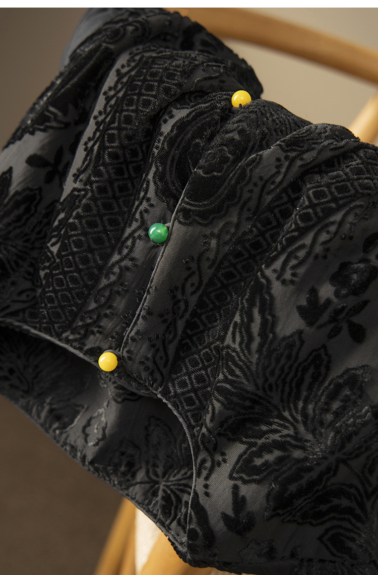 O1CN01iT1cug2AJPKAMTFbf_!!4781