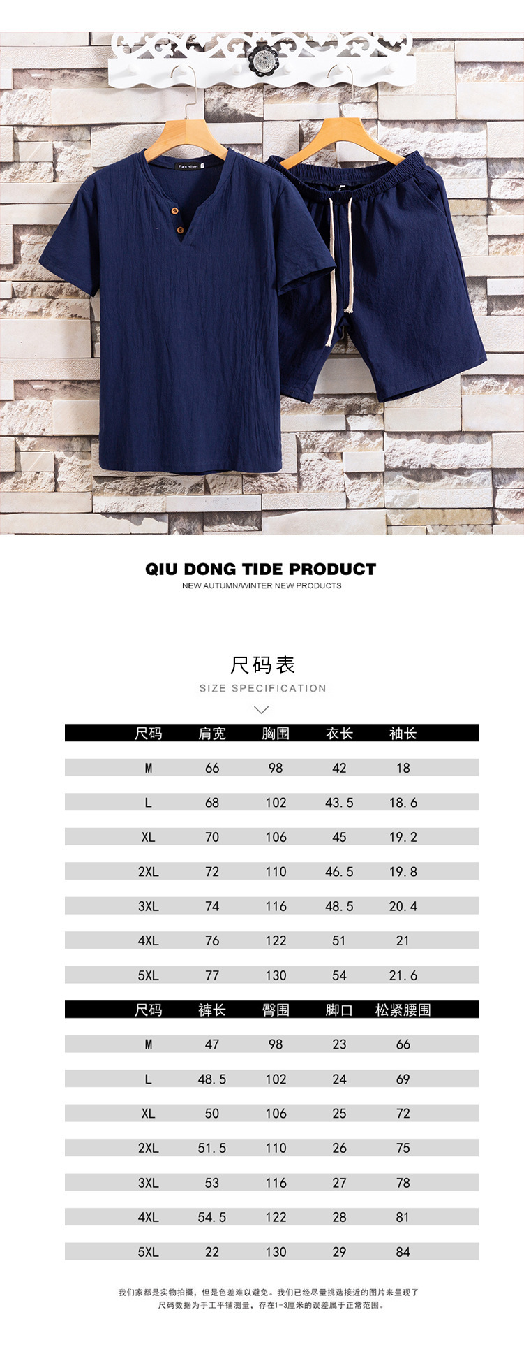 gm6VjfKjxdTRwnE9thPfx5XFC1BclQcTA2GC