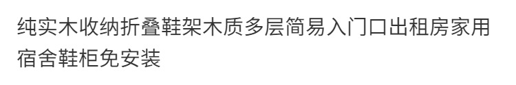 2695bf38-1081-45d3-9d55-0079bb338183.png