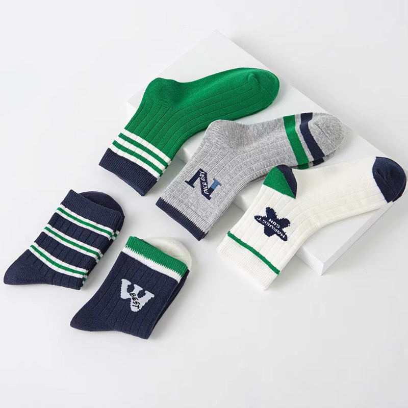 微信图片_20240923215528