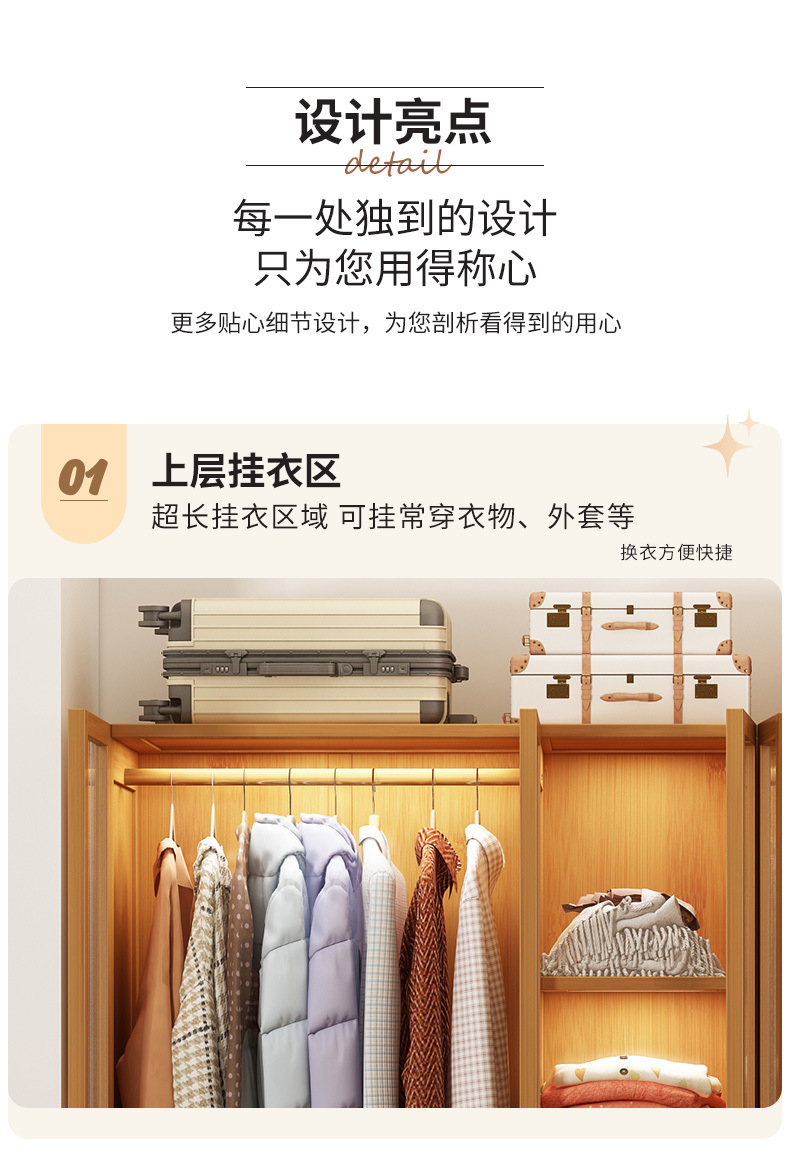 ffb850ad-dc0a-4497-8815-cff11a519d79.jpe