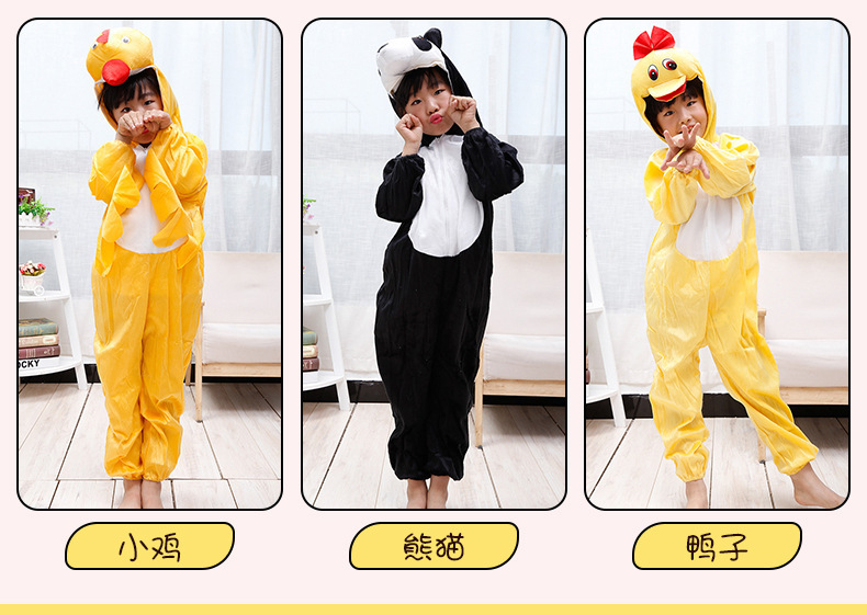 O1CN018rNNnd1SohDcPtiYI_!!6000