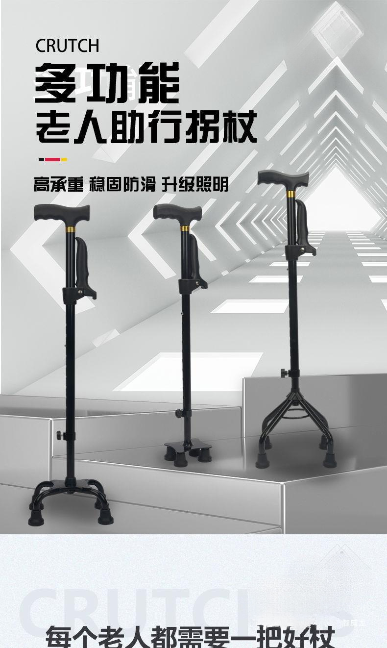 O1CN01fywESP209CdYXWk1W_!!2218980826806-